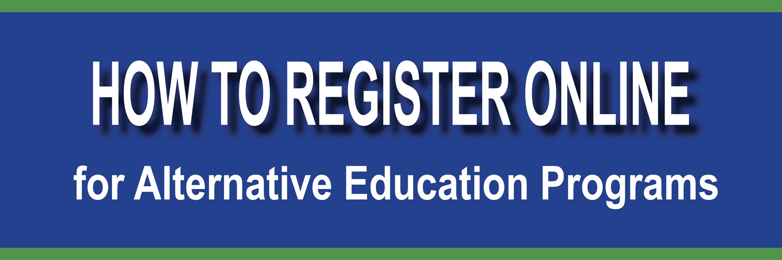 How to Register Image.jpg