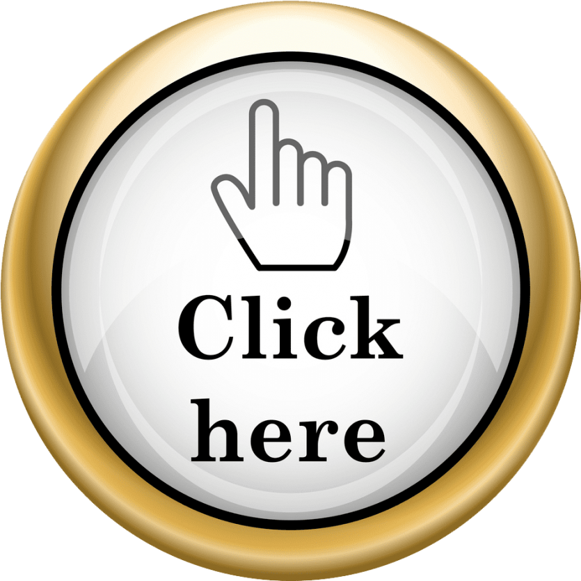 toppng.com-click-here-icon-free-947x947-2.png