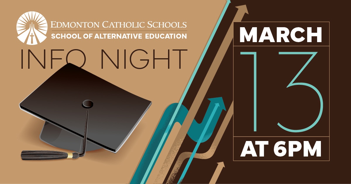 SchoolAltEd InfoNight25 D4a 1200x628