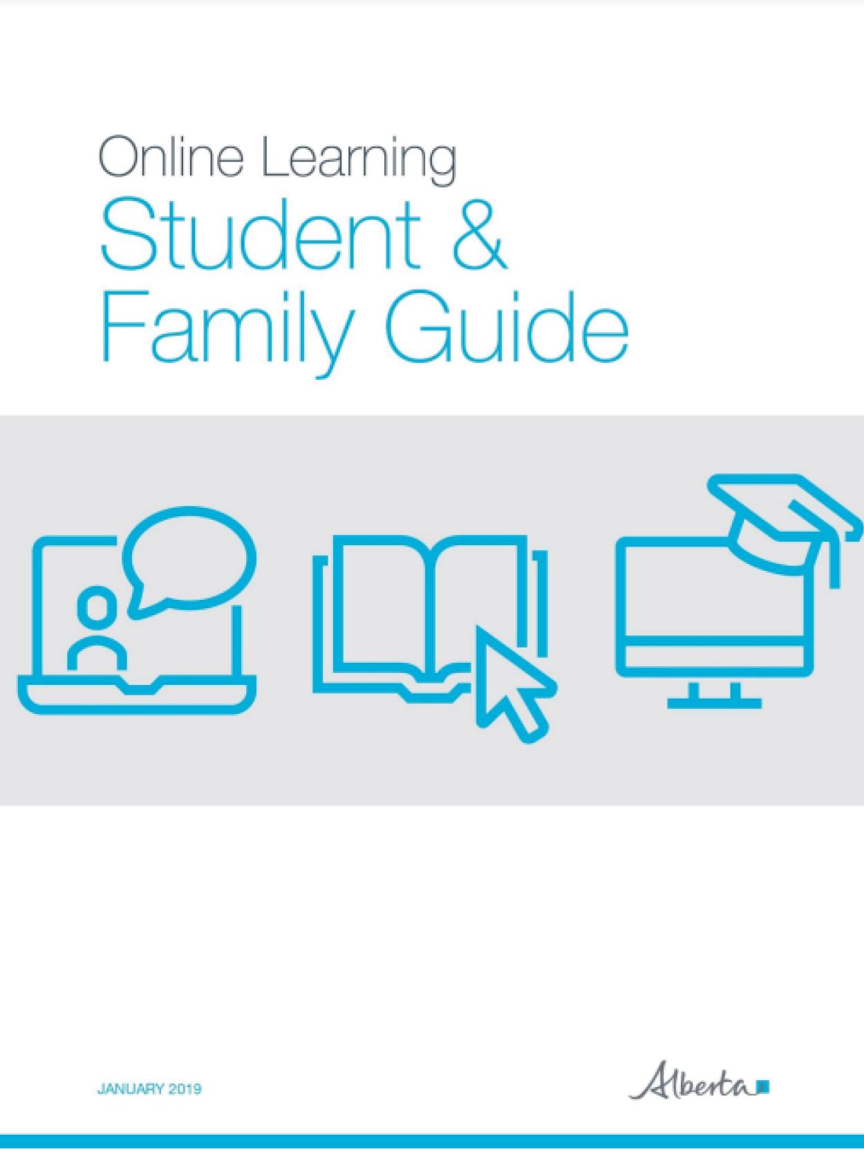 Online Resources Image 1.png