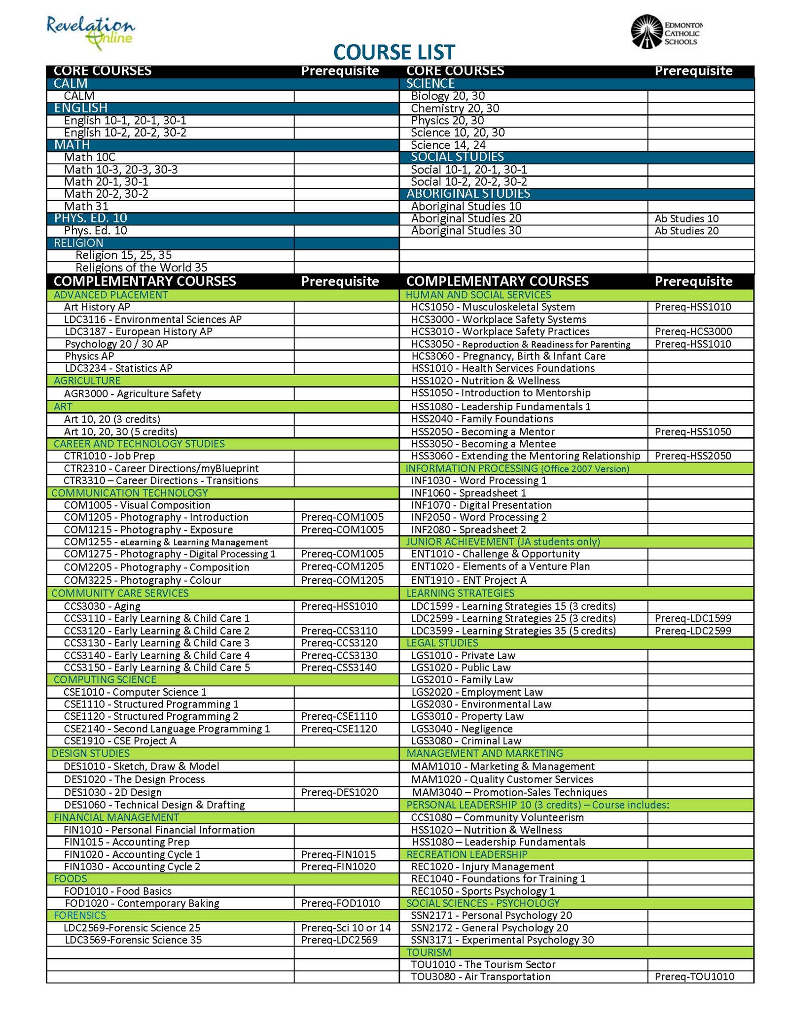COURSE LIST_Page_1.jpg